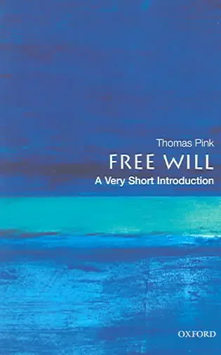 Free Will