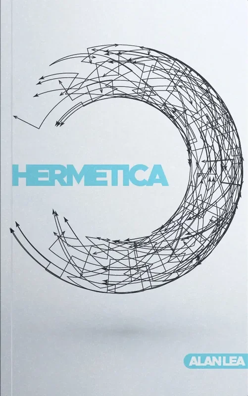 Hermetica