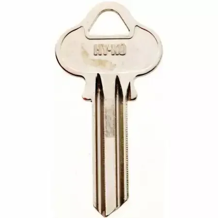 Hy-Ko Products Key Blank – Lockwood L1
