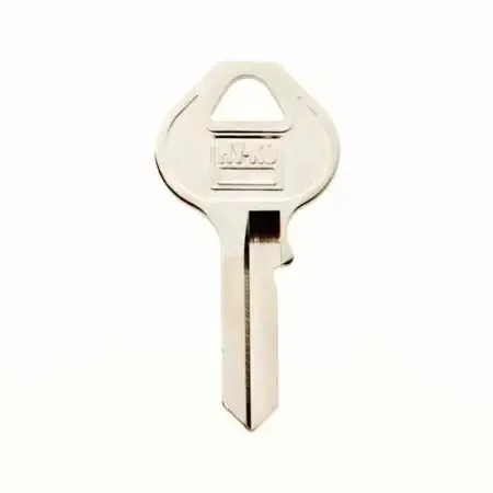 Hy-Ko Products Key Blank – Master Lock M10
