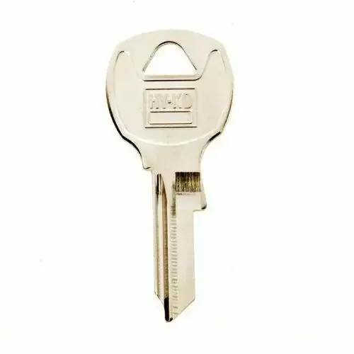 Hy-Ko Products Key Blank – National Cabinet Na14