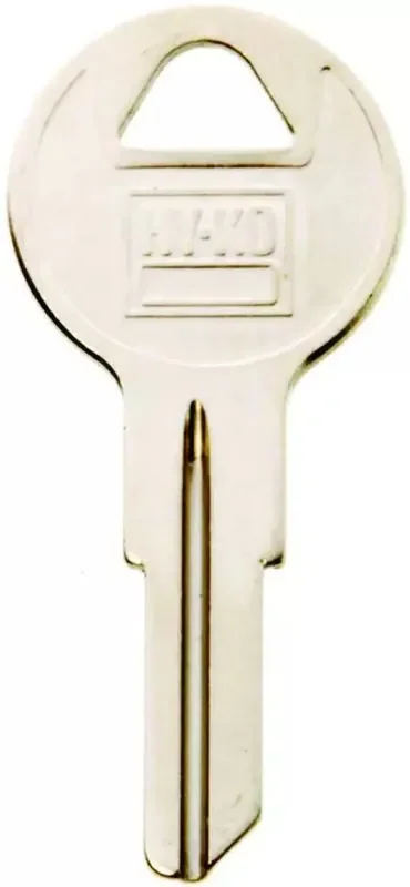 Hy-Ko Products Key Blank – Yale Y13