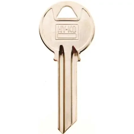 Hy-Ko Products Key Blank – Yale Y2