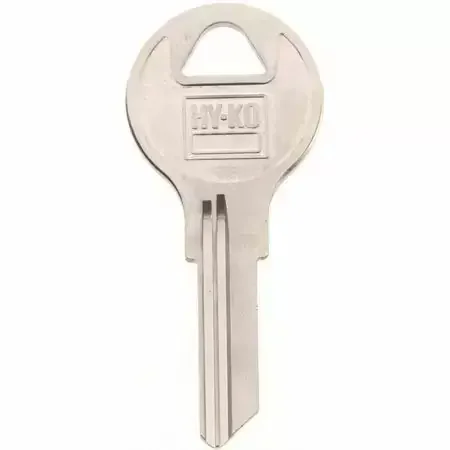 Hy-Ko Products Keyblank Chicago AP1
