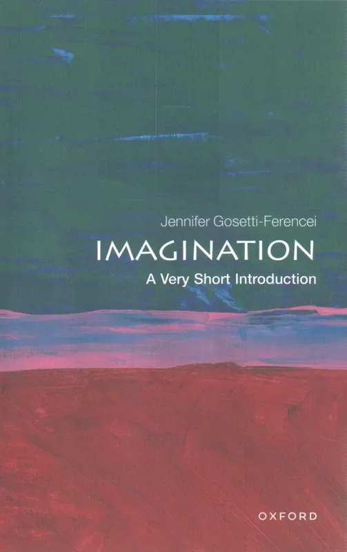 Imagination