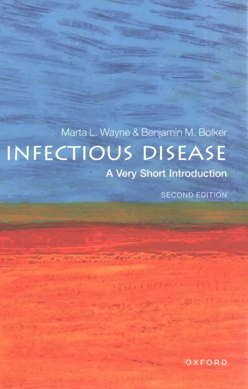 Infectious Disease