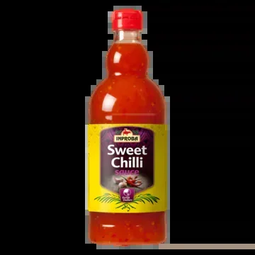 Inproba Sweet chilli sauce