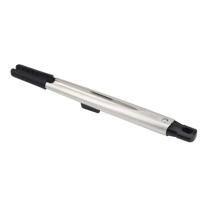 Joseph Joseph Elevate Fusion Stainless Steel Precision Tongs