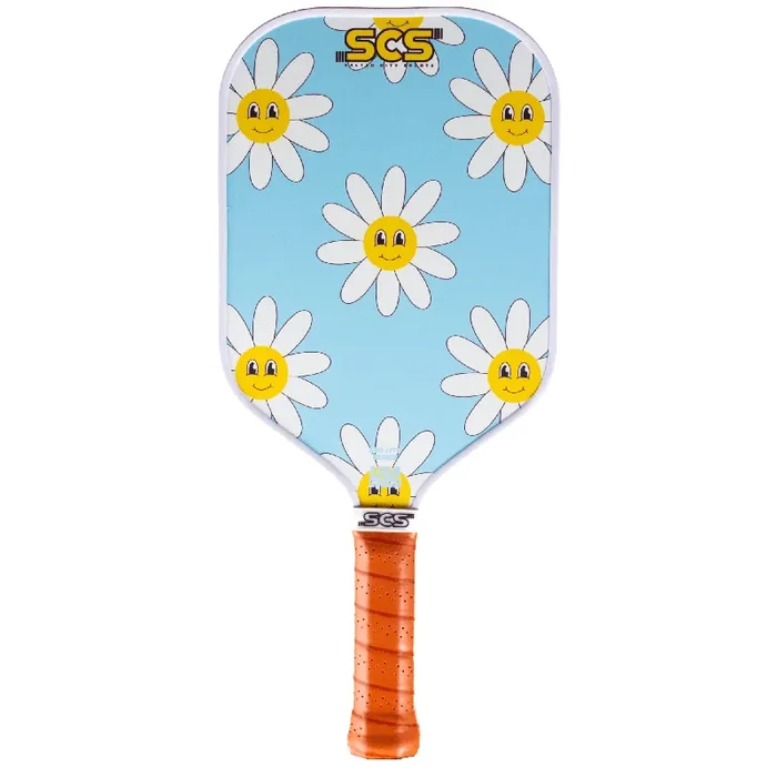 Joyful Petal Evo-Lite Series