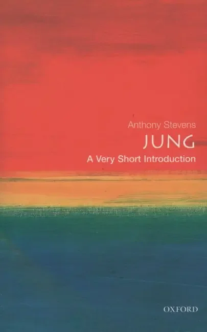 Jung