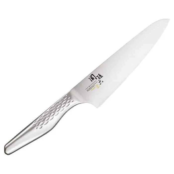 KAI Seki Magoroku Shoso Japanese Chef Knife