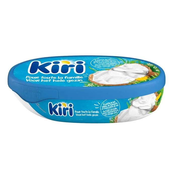 Kiri Fleet (at your own risk, no refunds applicable)