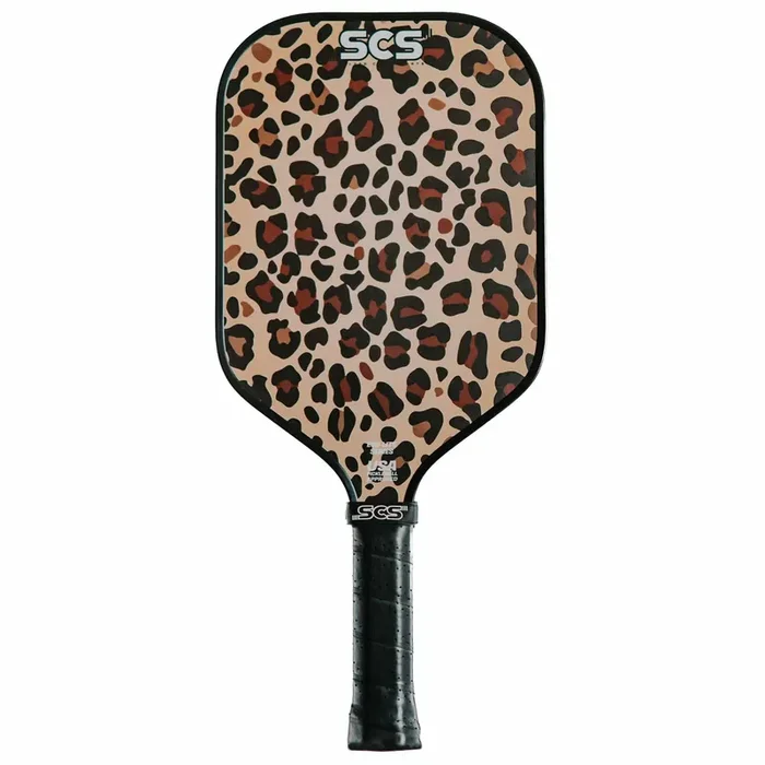 Leopard Evo-Lite Series