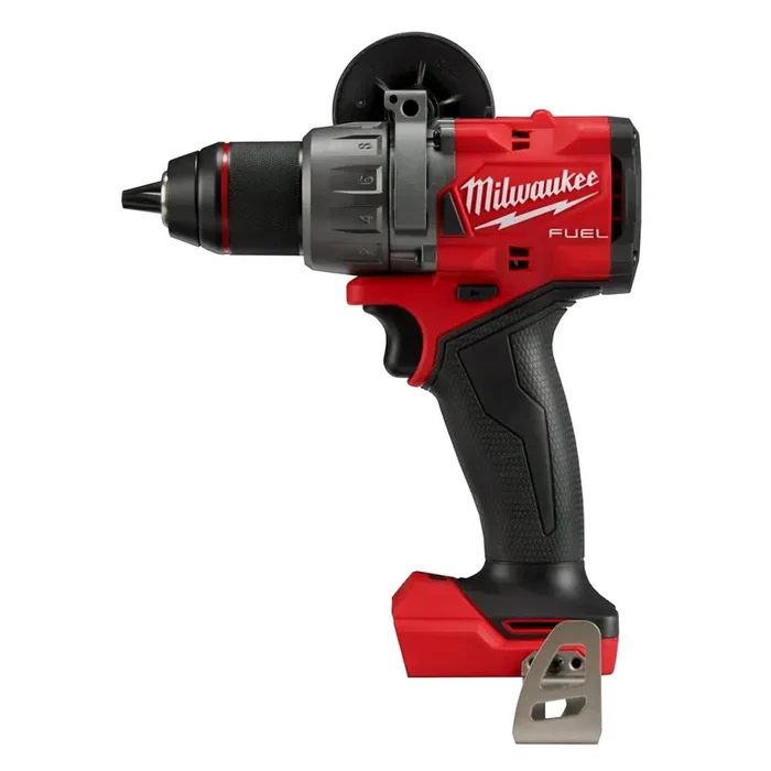 M18 FUEL™ 1/2″ Hammer Drill/Driver