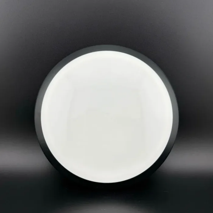 Macro Neutron Tesla – Dyer‘s Delight (6″ Mini Disc)