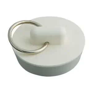 Master Plumber Drain stopper – Sink 1-1/4″