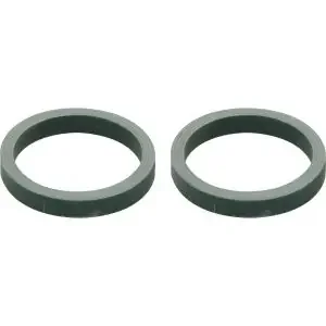 Master Plumber Slip joint washers Flat 1-1/4″
