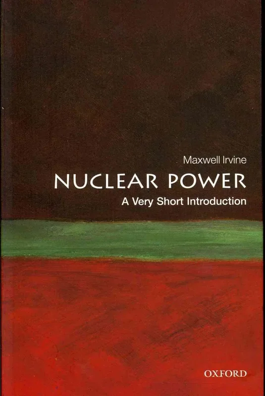 Nuclear Power