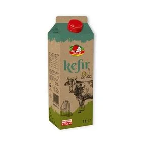 OSM KOŁO KEFIR 13 KULTUREN 1 L