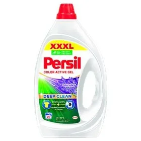 PERSIL ACTIVE LAVENDA WASCHGEL 3,24 L