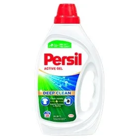 PERSIL REGULAR WASCHGEL 1,98 L