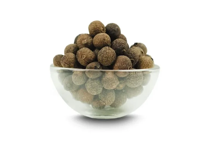 Piment – 50g VIVIO