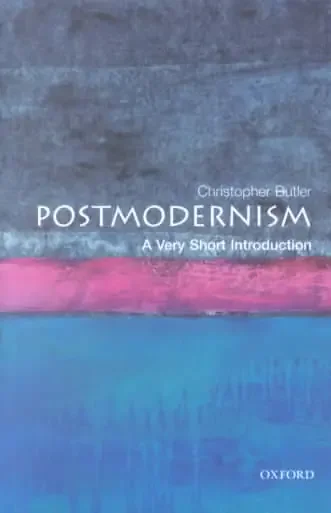 Postmodernism