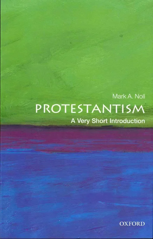 Protestantism