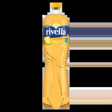 Rivella Pineapple large
