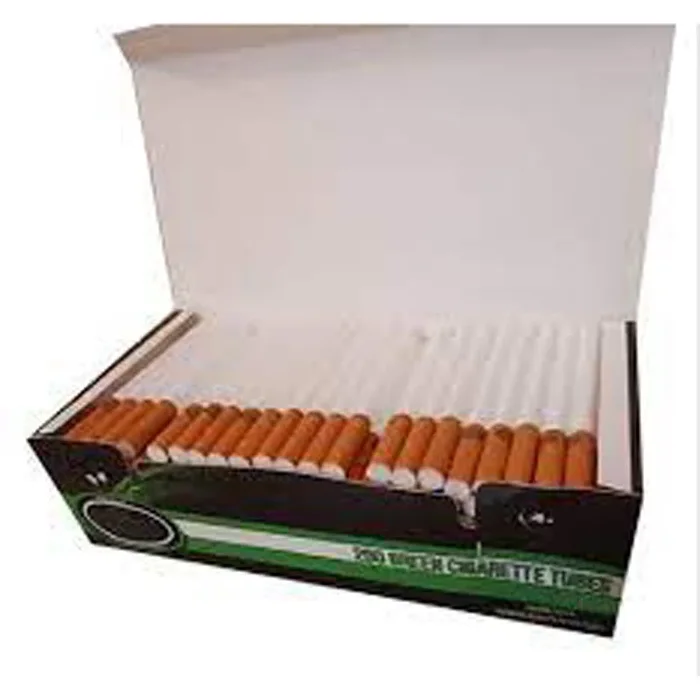 Rizla Concept Tube Myo King Size 100 – Case of 5