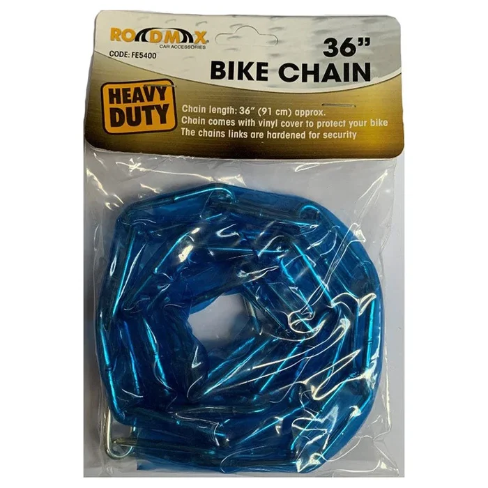 Roadmax Bike Chain 36”