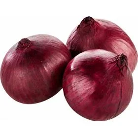 ROTE ZWIEBEL 1 KG SPANIEN