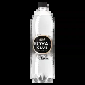 Royal Club Classic tonic large