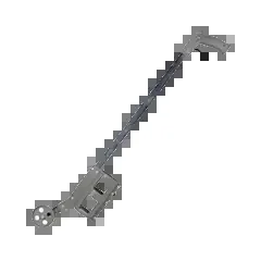 Rust-Oleum® Professional Marking Wand 34″