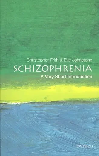 Schizophrenia