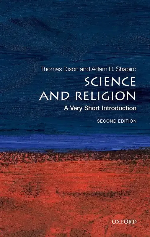 Science and Religion