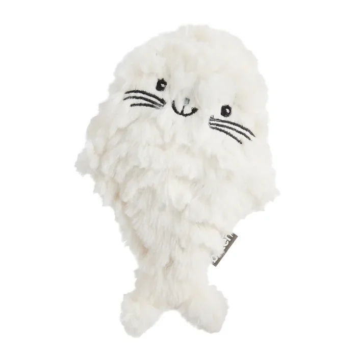 Seal Pup Heating And Cooling Pocket Pal