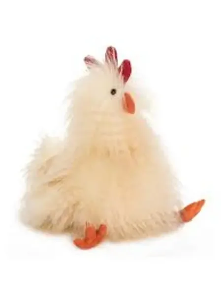 SEED FLOWER ENVY ZINNIA