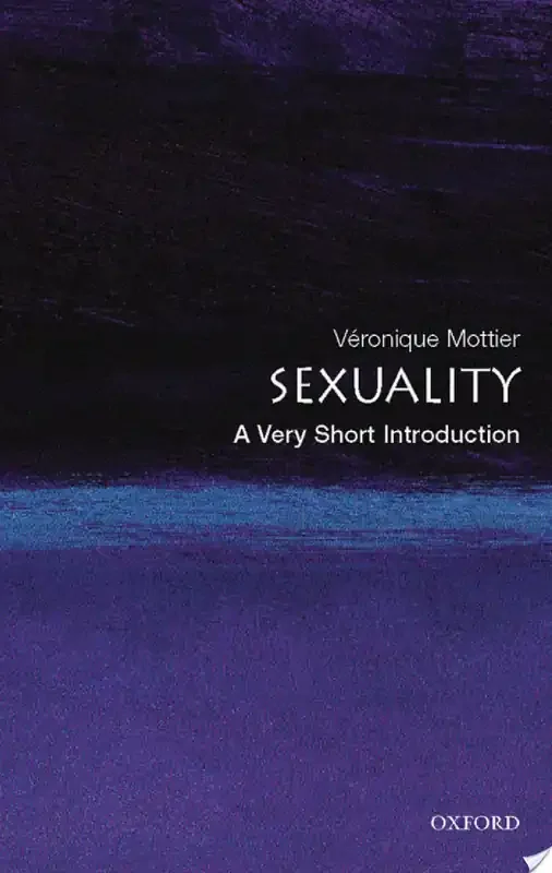 Sexuality