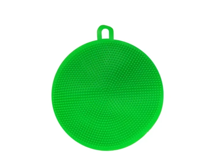 Silikon-Geschirrspüler – VIVIO