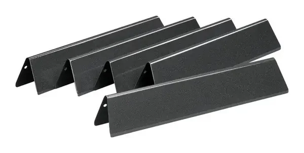 SPIRIT 300 PE FLVR BARS