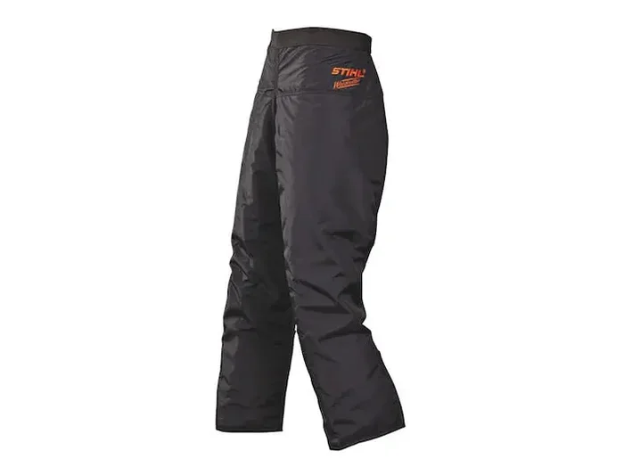 STIHL Function Apron Chaps-6 Layer