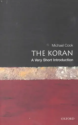 The Koran