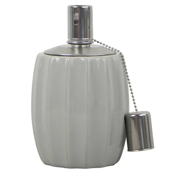 TORCH TABLETOP CONTOUR 7″