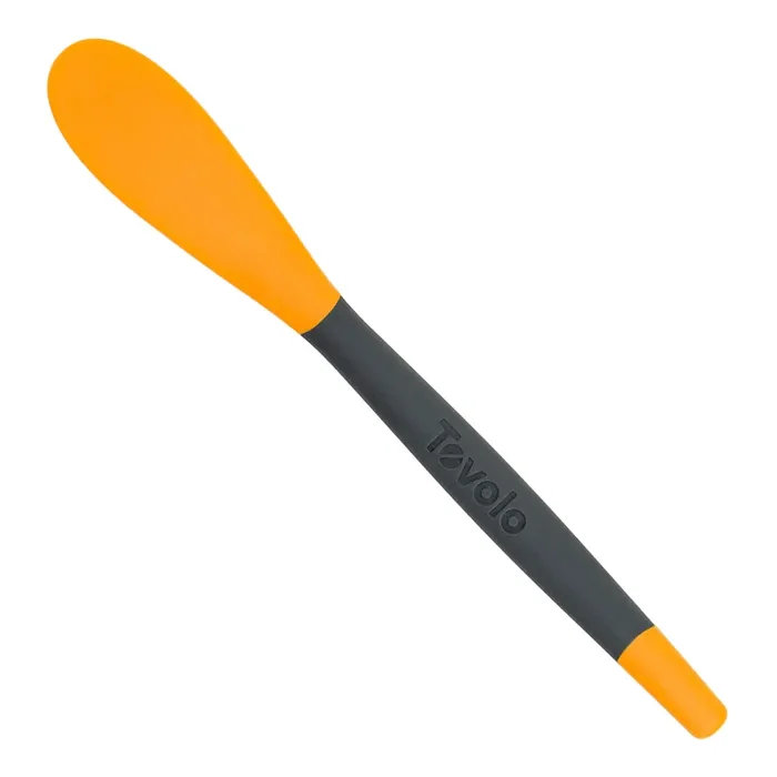 Tovolo 2 in 1 Citrus Peeling Tool