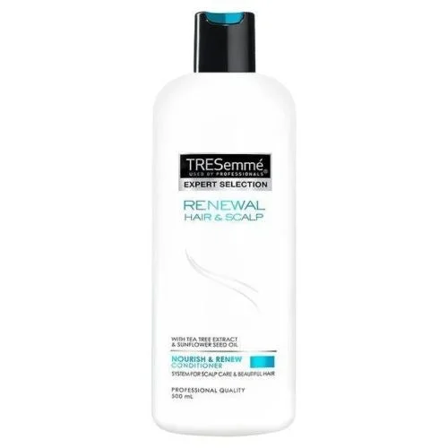 Tresemme Nourish & Renew Conditioner 500ml