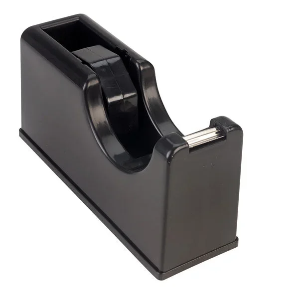 Ultratape Desk Tape Dispenser 25MM