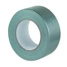 Ultratape Extra Tough Rhino Tape Silver 50mm x 20m