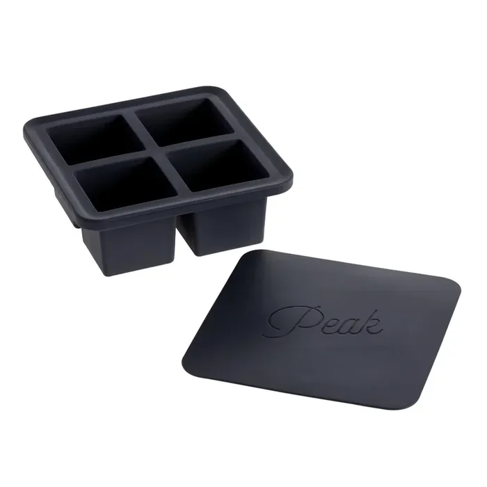 W&P Extra Large Ice Cube Tray