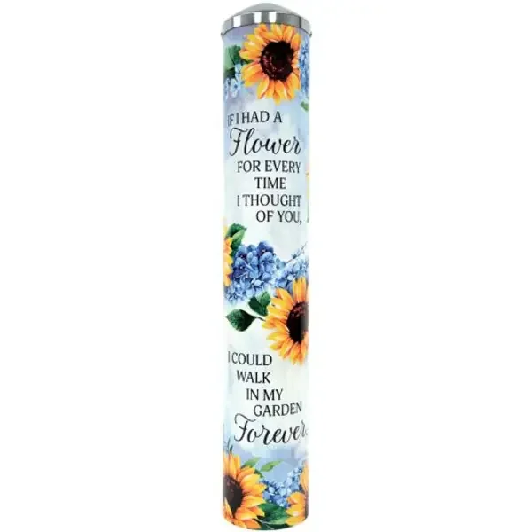 WALK IN GARDEN GARDEN POLE STAKE